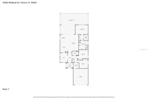 10363 MEDJOOL DRIVE, VENICE, FL 34293 - MLS#MFRN6143527