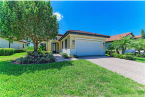 10363 MEDJOOL DRIVE, VENICE, FL 34293 - MLS#MFRN6143527