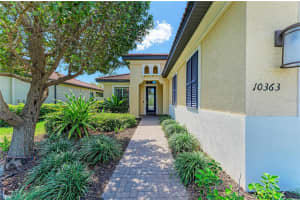 10363 MEDJOOL DRIVE, VENICE, FL 34293 - MLS#MFRN6143527