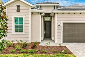 12733 TULUM LOOP, VENICE, FL 34293 - MLS#MFRN6143528
