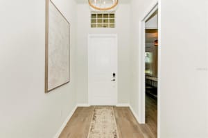 12733 TULUM LOOP, VENICE, FL 34293 - MLS#MFRN6143528