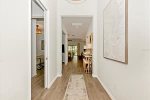 12733 TULUM LOOP, VENICE, FL 34293 - MLS#MFRN6143528