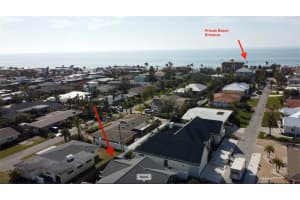 15 GULF MANOR DRIVE, VENICE, FL 34285 - MLS#MFRN6143530