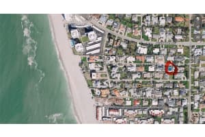 15 GULF MANOR DRIVE, VENICE, FL 34285 - MLS#MFRN6143530