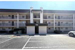 102 CAPRI ISLES BOULEVARD, VENICE, FL 34292 - MLS#MFRN6143531