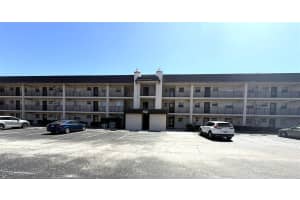 102 CAPRI ISLES BOULEVARD, VENICE, FL 34292 - MLS#MFRN6143531