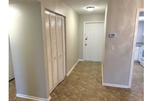 102 CAPRI ISLES BOULEVARD, VENICE, FL 34292 - MLS#MFRN6143531