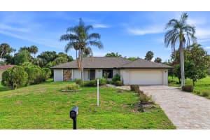 22545 Quasar Blvd, PORT CHARLOTTE 22545 Quasar Blvd, PORT CHARLOTTE