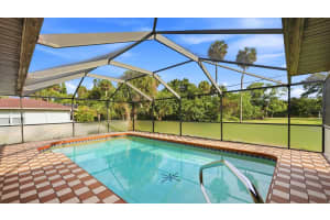 22545 QUASAR BOULEVARD, PORT CHARLOTTE, FL 33952 - MLS#MFRN6143532