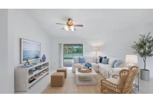 22545 QUASAR BOULEVARD, PORT CHARLOTTE, FL 33952 - MLS#MFRN6143532