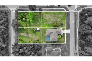 22544 MOROCCO AVENUE, PORT CHARLOTTE, FL 33952 - MLS#MFRN6143535