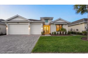 12866 PINNACLE LANE, VENICE, FL 34293 - MLS#MFRN6143536