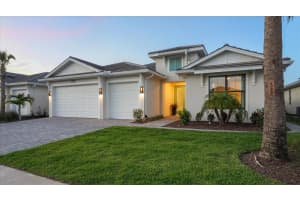 12866 PINNACLE LANE, VENICE, FL 34293 - MLS#MFRN6143536