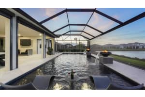 12866 PINNACLE LANE, VENICE, FL 34293 - MLS#MFRN6143536