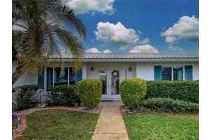 1355 CAMBRIDGE DRIVE, VENICE, FL 34293 - MLS#MFRN6143537