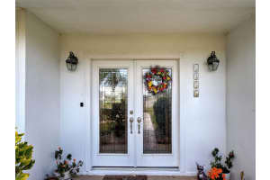 1355 CAMBRIDGE DRIVE, VENICE, FL 34293 - MLS#MFRN6143537