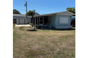 1891 ENGLEWOOD ROAD, ENGLEWOOD, FL 34223 - MLS#MFRN6143539