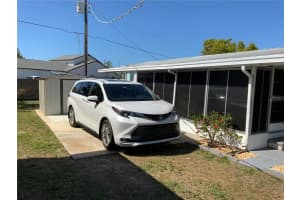 1891 ENGLEWOOD ROAD, ENGLEWOOD, FL 34223 - MLS#MFRN6143539