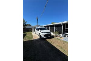 1891 ENGLEWOOD ROAD, ENGLEWOOD, FL 34223 - MLS#MFRN6143539