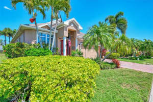 2104 MATTAMY COURT, VENICE, FL 34292 - MLS#MFRN6143540
