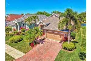 2104 MATTAMY COURT, VENICE, FL 34292 - MLS#MFRN6143540