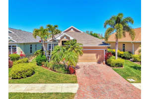 2104 MATTAMY COURT, VENICE, FL 34292 - MLS#MFRN6143540