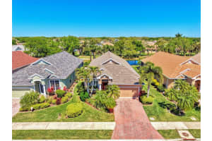 2104 MATTAMY COURT, VENICE, FL 34292 - MLS#MFRN6143540