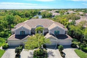 5255 BOUCHARD CIRCLE, SARASOTA, FL 34238 - MLS#MFRN6143541