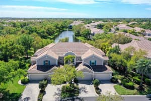 5255 BOUCHARD CIRCLE, SARASOTA, FL 34238 - MLS#MFRN6143541