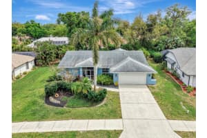 504 CEDARWOOD LANE, VENICE, FL 34293 - MLS#MFRN6143542