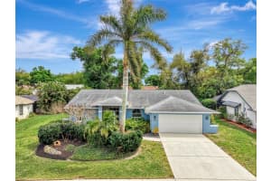 504 CEDARWOOD LANE, VENICE, FL 34293 - MLS#MFRN6143542
