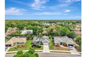 504 CEDARWOOD LANE, VENICE, FL 34293 - MLS#MFRN6143542