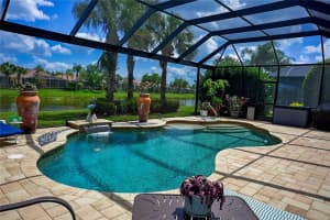 19168 JALISCA STREET, VENICE, FL 34293 - MLS#MFRN6143544