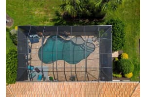 19168 JALISCA STREET, VENICE, FL 34293 - MLS#MFRN6143544