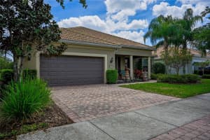 19168 JALISCA STREET, VENICE, FL 34293 - MLS#MFRN6143544