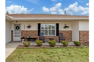1345 OLYMPIA ROAD, VENICE, FL 34293 - MLS#MFRN6143547