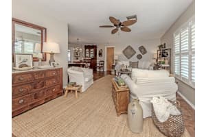 1345 OLYMPIA ROAD, VENICE, FL 34293 - MLS#MFRN6143547