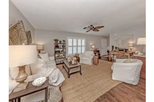 1345 OLYMPIA ROAD, VENICE, FL 34293 - MLS#MFRN6143547