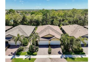 12107 FIREWHEEL PLACE, VENICE, FL 34293 - MLS#MFRN6143550