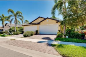 12107 FIREWHEEL PLACE, VENICE, FL 34293 - MLS#MFRN6143550