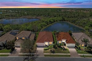 11603 DANCING RIVER DRIVE, VENICE, FL 34292 - MLS#MFRN6143552