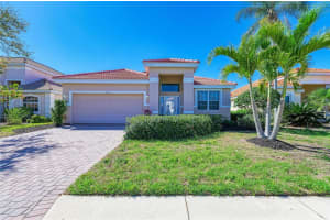 11603 DANCING RIVER DRIVE, VENICE, FL 34292 - MLS#MFRN6143552