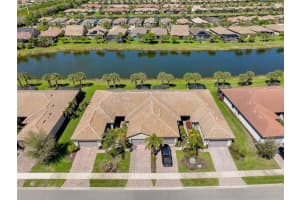 13874 BOTTERI STREET, VENICE, FL 34293 - MLS#MFRN6143553