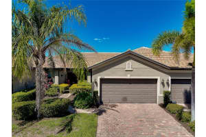 13874 BOTTERI STREET, VENICE, FL 34293 - MLS#MFRN6143553