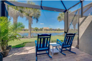 13874 BOTTERI STREET, VENICE, FL 34293 - MLS#MFRN6143553