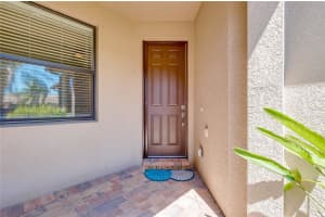 13874 BOTTERI STREET, VENICE, FL 34293 - MLS#MFRN6143553