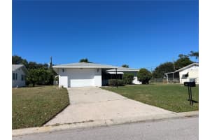 253 Alsace Ave, VENICE