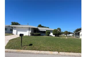 253 ALSACE AVENUE, VENICE, FL 34293 - MLS#MFRN6143554