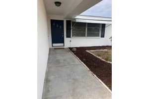 253 ALSACE AVENUE, VENICE, FL 34293 - MLS#MFRN6143554