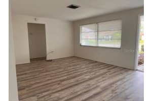 253 ALSACE AVENUE, VENICE, FL 34293 - MLS#MFRN6143554